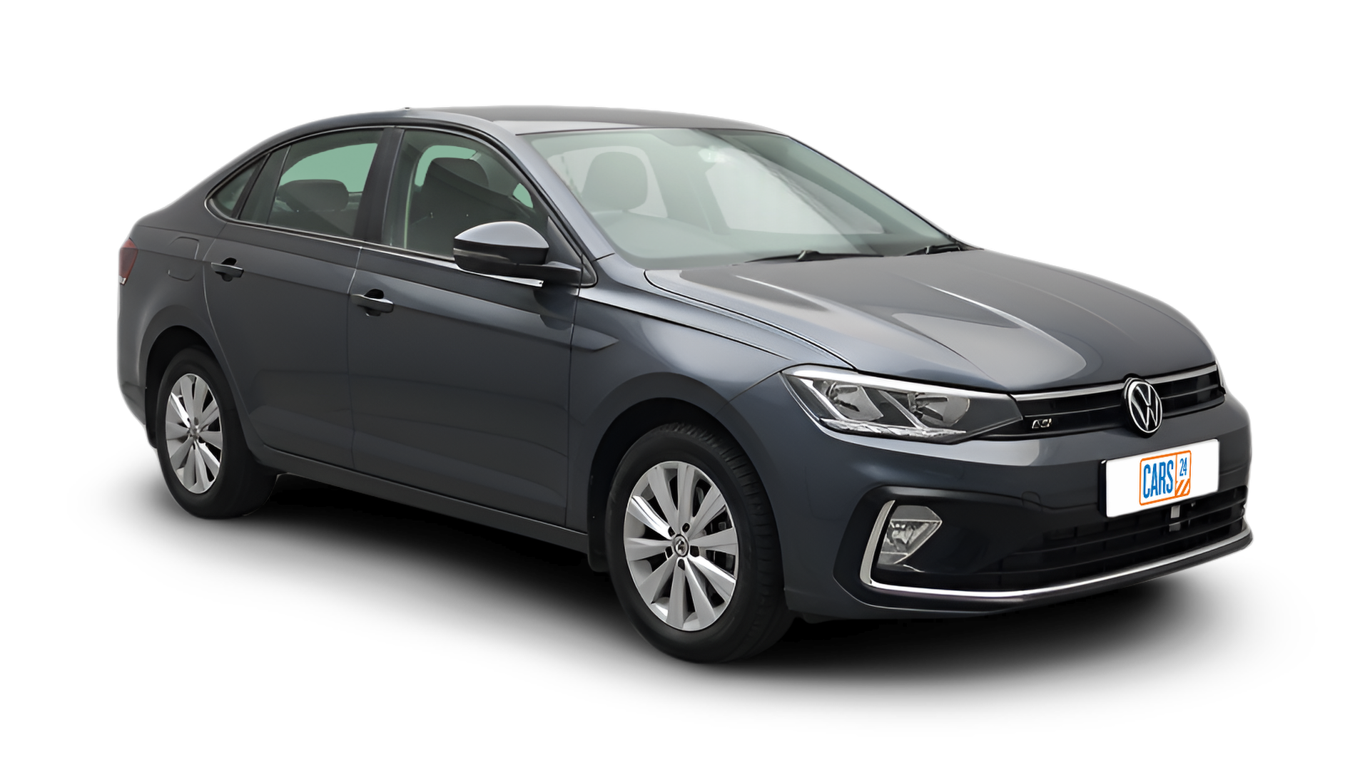 Volkswagen VIRTUS-img